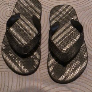 Toddler boys shoes